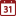 Wählen Sie Ihren Tag
